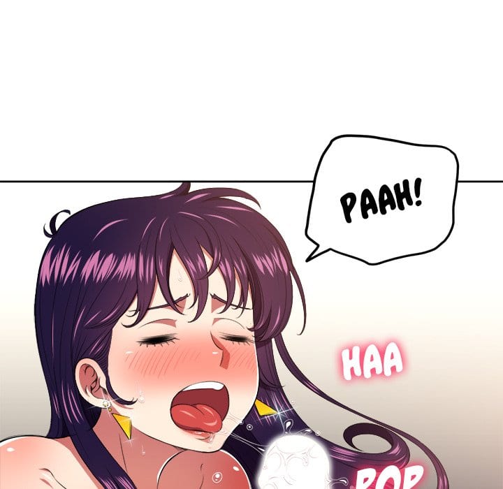 My High School Bully (Uncensored), chapter 8, page 49 of 118
