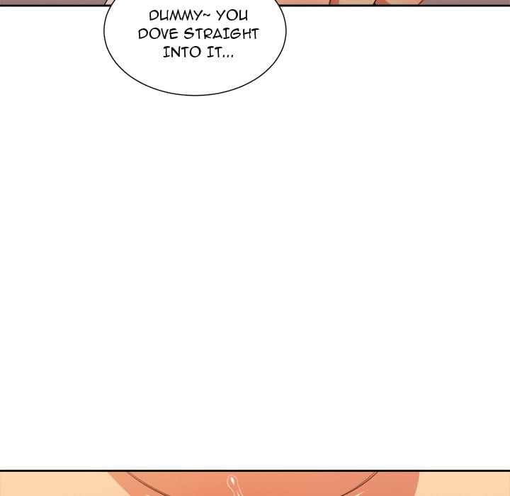 My High School Bully (Uncensored), chapter 8, page 53 of 118