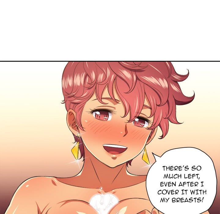My High School Bully (Uncensored), chapter 8, page 55 of 118