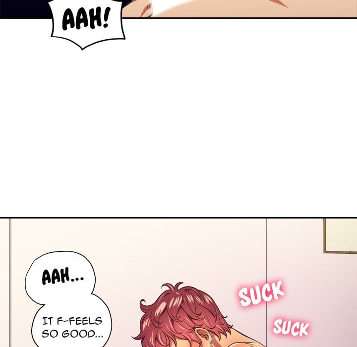 My High School Bully (Uncensored), chapter 8, page 58 of 118