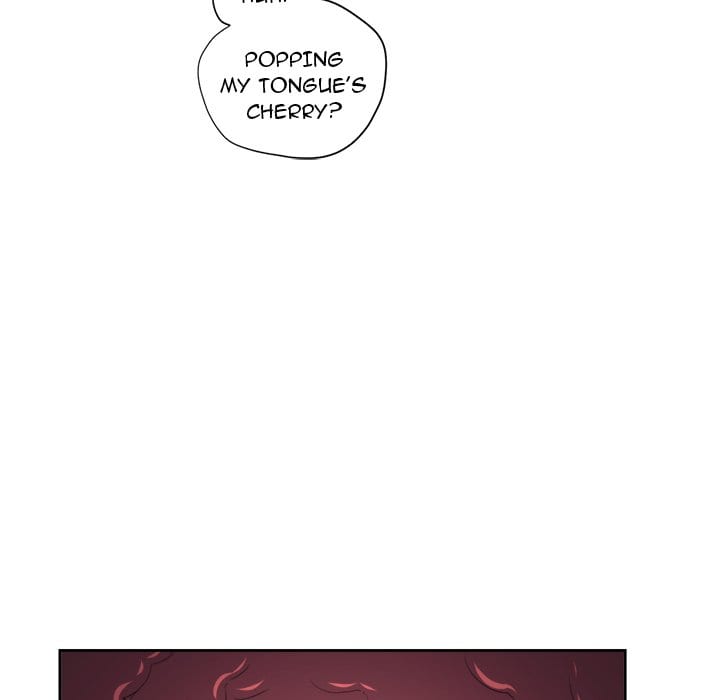 My High School Bully (Uncensored), chapter 8, page 66 of 118