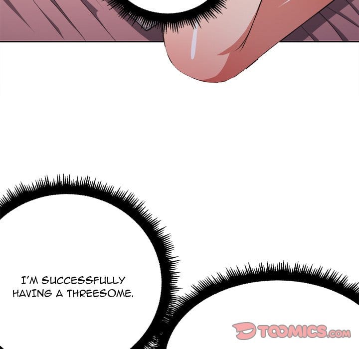 My High School Bully (Uncensored), chapter 8, page 74 of 118