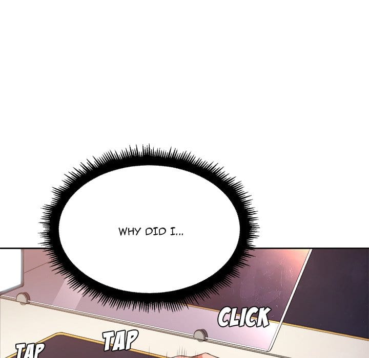 My High School Bully (Uncensored), chapter 8, page 77 of 118
