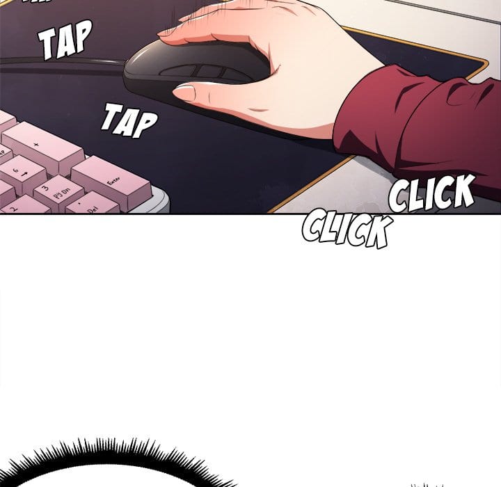 My High School Bully (Uncensored), chapter 8, page 78 of 118