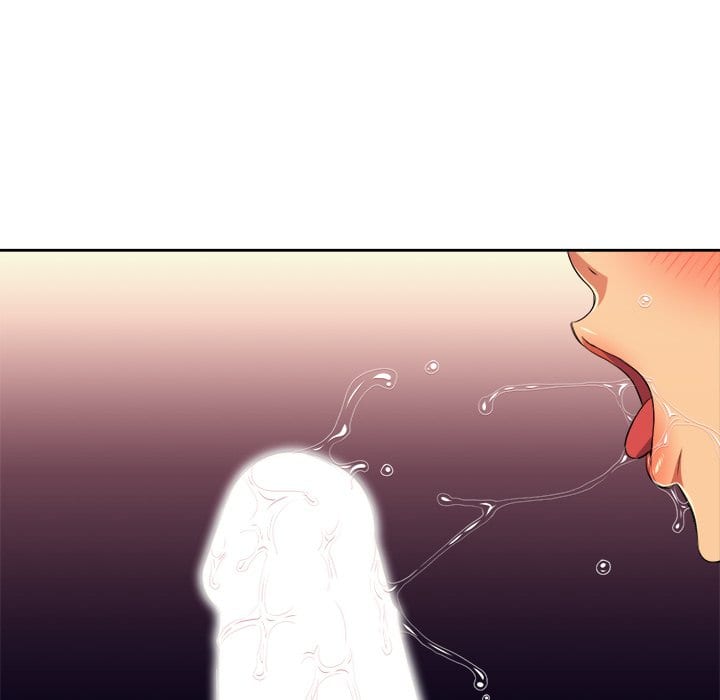 My High School Bully (Uncensored), chapter 8, page 82 of 118