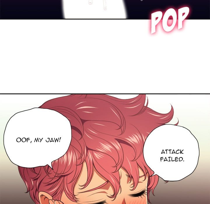 My High School Bully (Uncensored), chapter 8, page 83 of 118