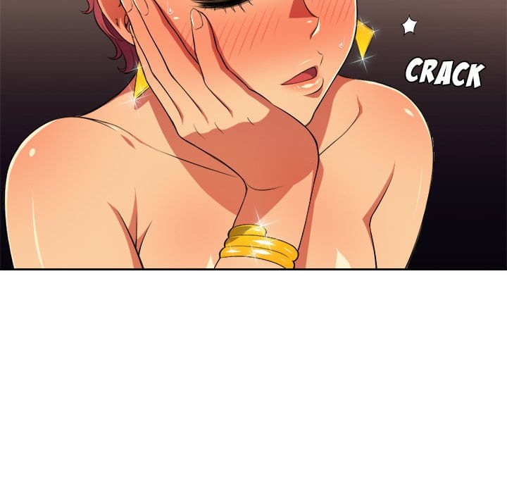 My High School Bully (Uncensored), chapter 8, page 84 of 118