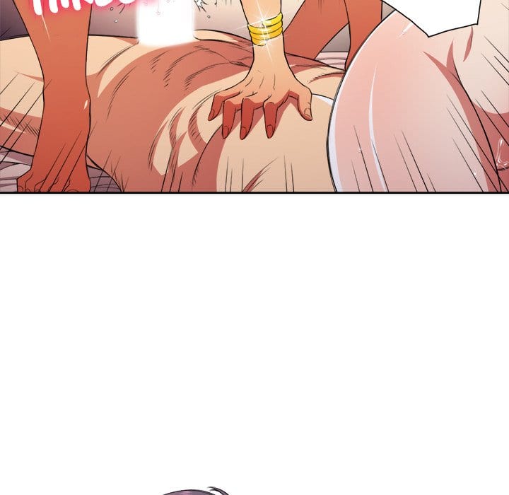 My High School Bully (Uncensored), chapter 8, page 91 of 118