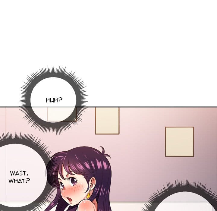 My High School Bully (Uncensored), chapter 8, page 100 of 118