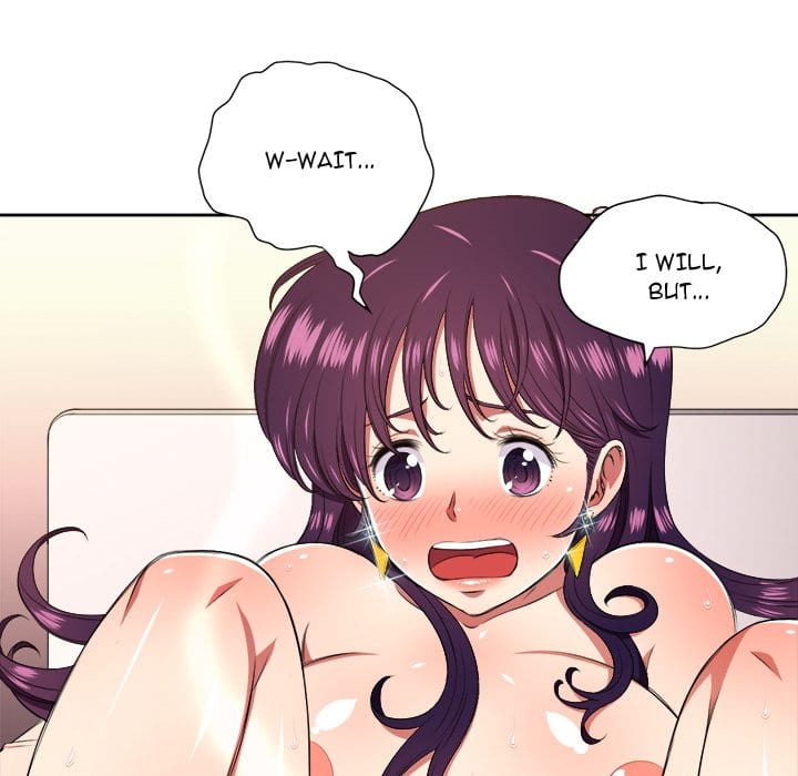 My High School Bully (Uncensored), chapter 8, page 109 of 118