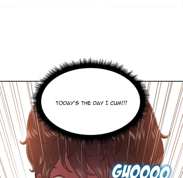 My High School Bully (Uncensored), chapter 8, page 111 of 118