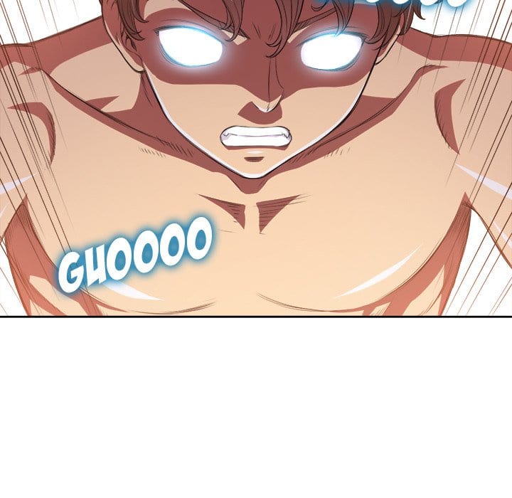 My High School Bully (Uncensored), chapter 8, page 112 of 118