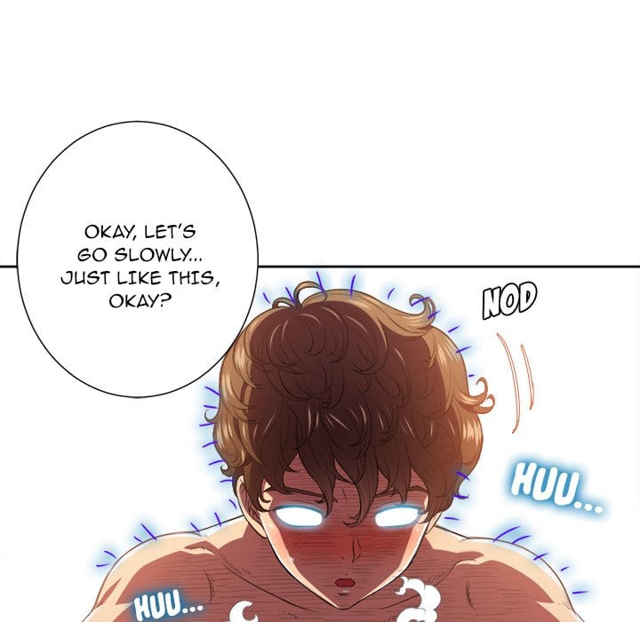 My High School Bully (Uncensored), chapter 9, page 6 of 121