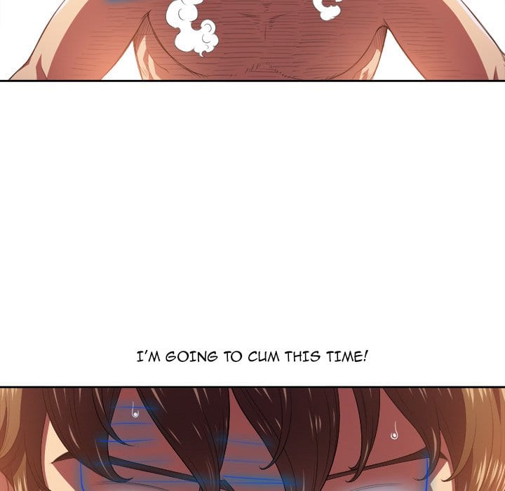My High School Bully (Uncensored), chapter 9, page 7 of 121