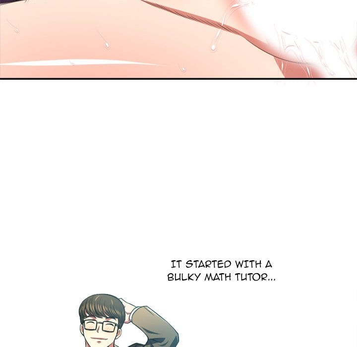 My High School Bully (Uncensored), chapter 9, page 13 of 121