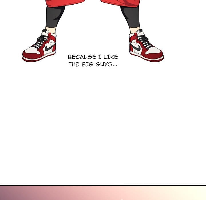 My High School Bully (Uncensored), chapter 9, page 16 of 121