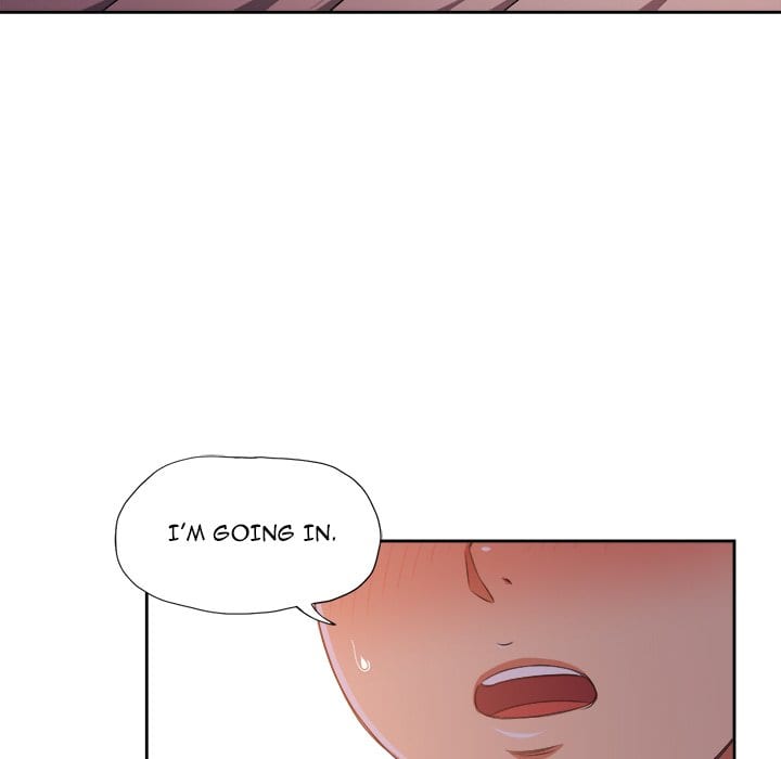 My High School Bully (Uncensored), chapter 9, page 18 of 121
