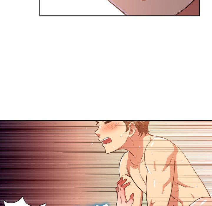 My High School Bully (Uncensored), chapter 9, page 19 of 121