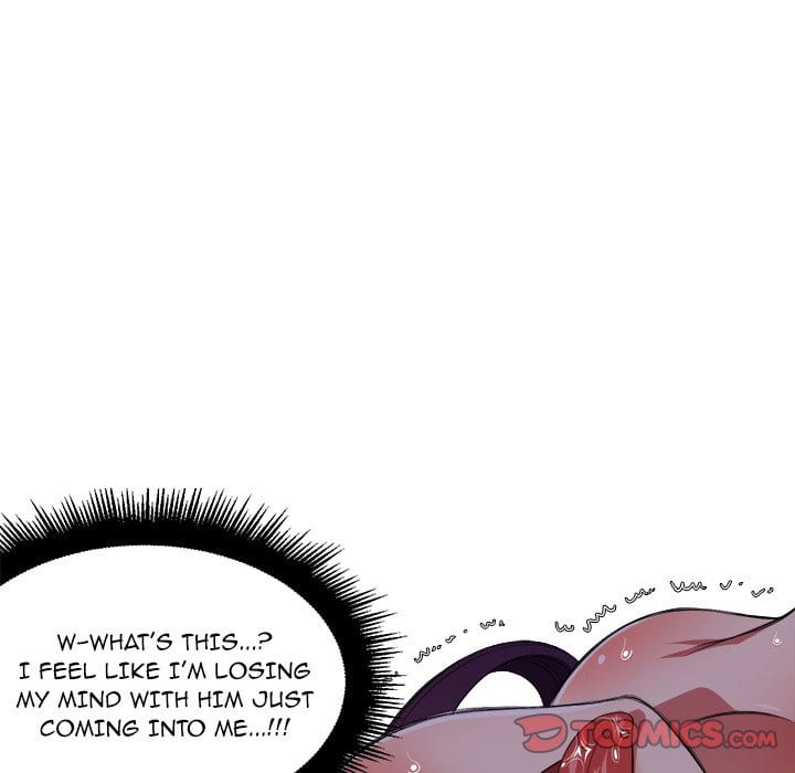 My High School Bully (Uncensored), chapter 9, page 21 of 121
