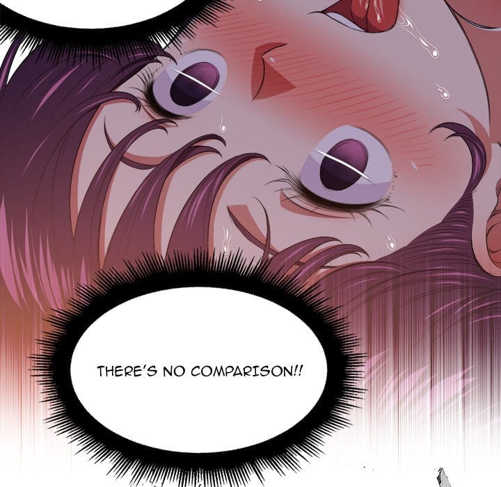 My High School Bully (Uncensored), chapter 9, page 22 of 121