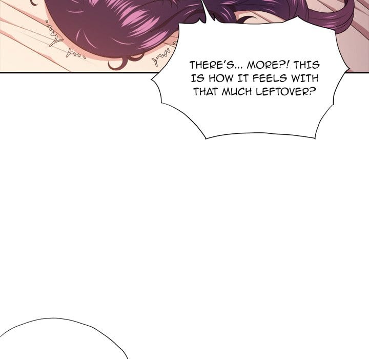 My High School Bully (Uncensored), chapter 9, page 26 of 121