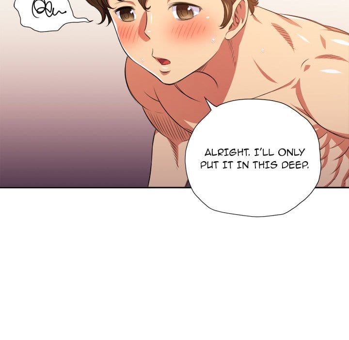 My High School Bully (Uncensored), chapter 9, page 29 of 121