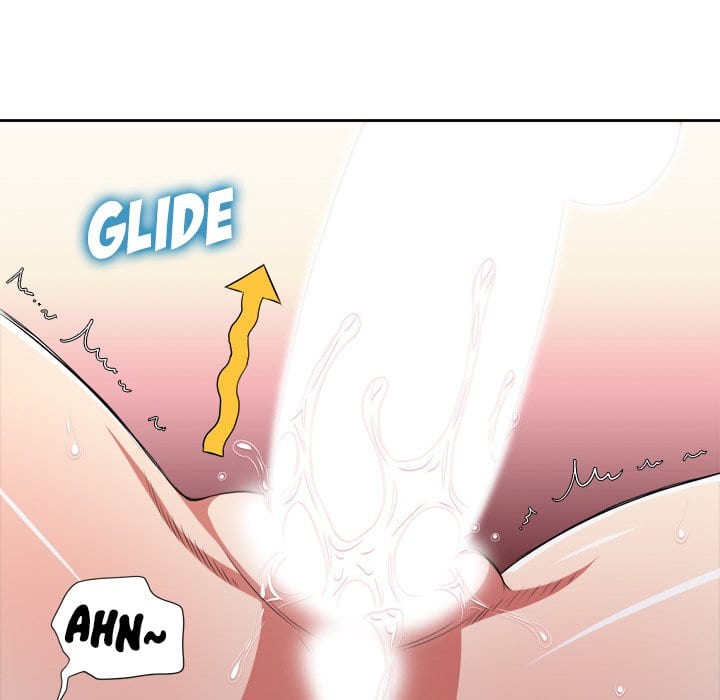My High School Bully (Uncensored), chapter 9, page 30 of 121