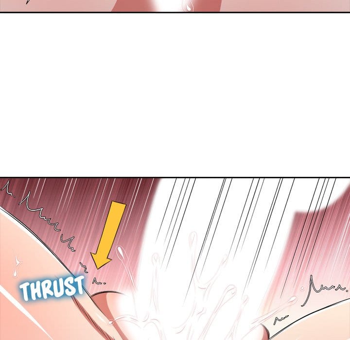 My High School Bully (Uncensored), chapter 9, page 31 of 121