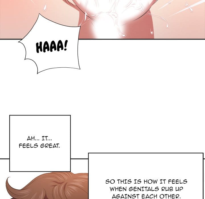 My High School Bully (Uncensored), chapter 9, page 32 of 121