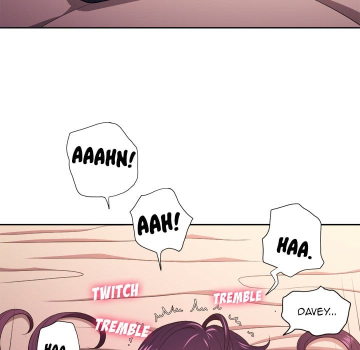 My High School Bully (Uncensored), chapter 9, page 38 of 121