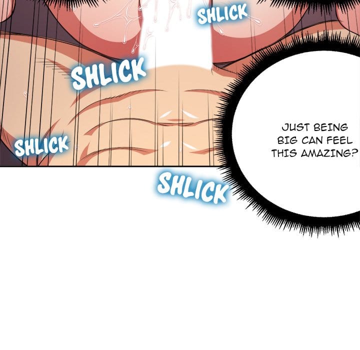 My High School Bully (Uncensored), chapter 9, page 40 of 121