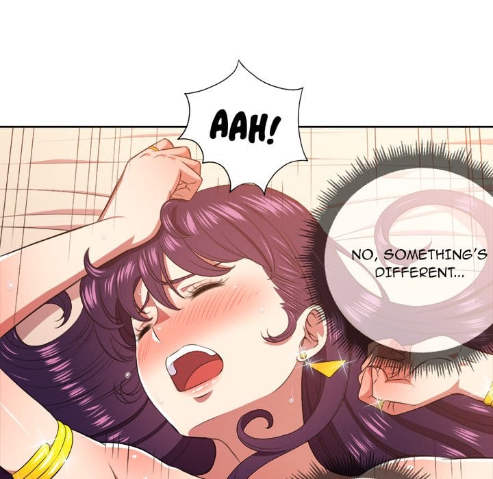 My High School Bully (Uncensored), chapter 9, page 41 of 121