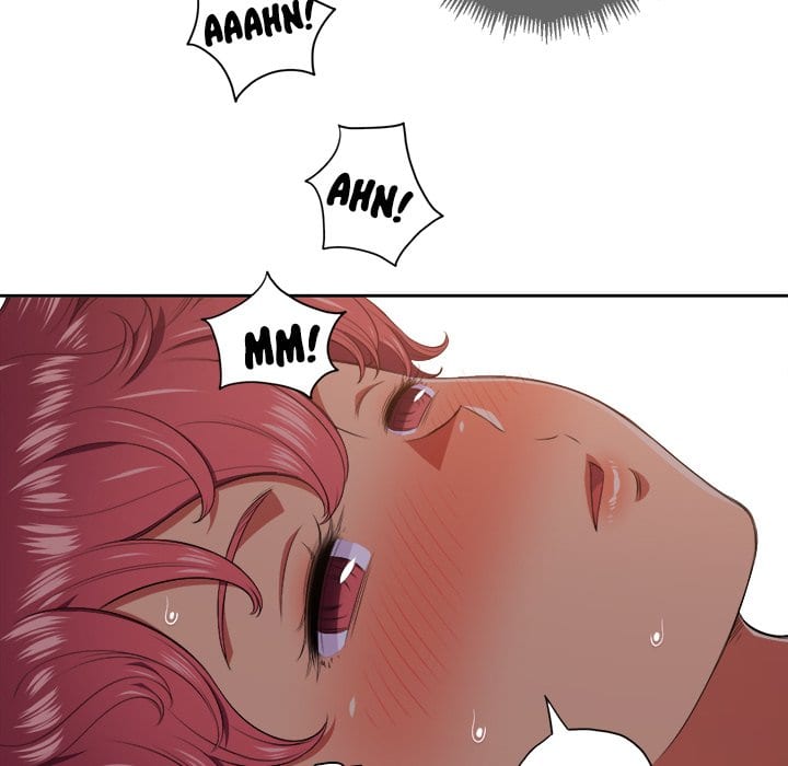 My High School Bully (Uncensored), chapter 9, page 43 of 121