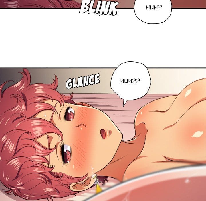 My High School Bully (Uncensored), chapter 9, page 44 of 121