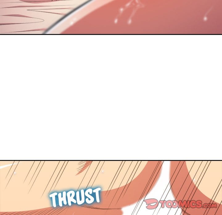 My High School Bully (Uncensored), chapter 9, page 45 of 121