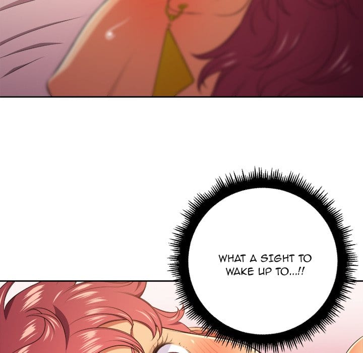 My High School Bully (Uncensored), chapter 9, page 47 of 121