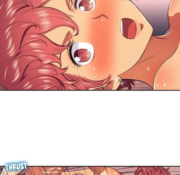 My High School Bully (Uncensored), chapter 9, page 48 of 121