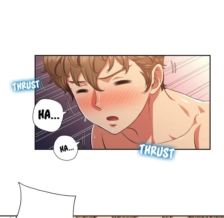 My High School Bully (Uncensored), chapter 9, page 52 of 121