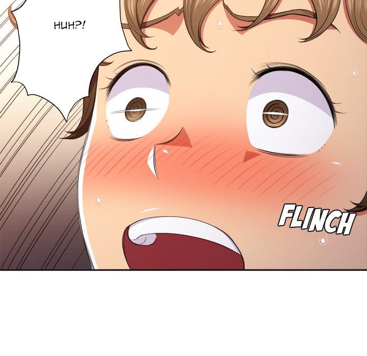 My High School Bully (Uncensored), chapter 9, page 53 of 121