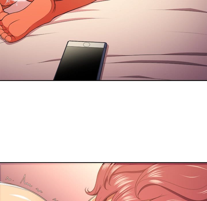 My High School Bully (Uncensored), chapter 9, page 56 of 121