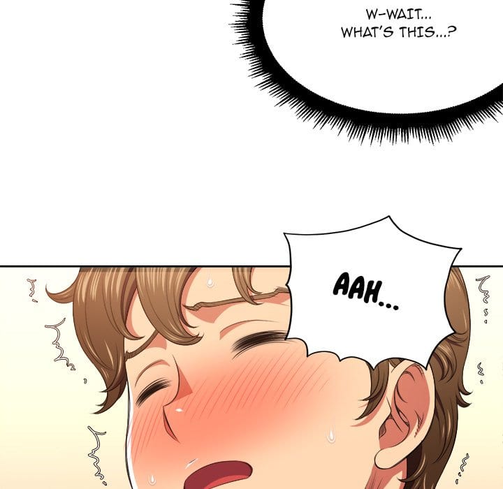 My High School Bully (Uncensored), chapter 9, page 58 of 121