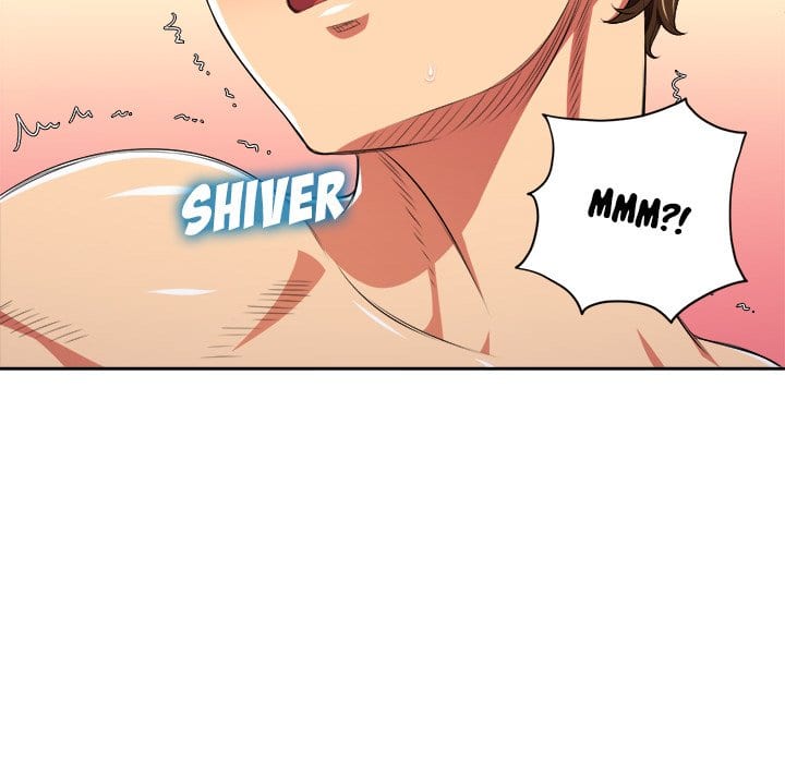 My High School Bully (Uncensored), chapter 9, page 59 of 121