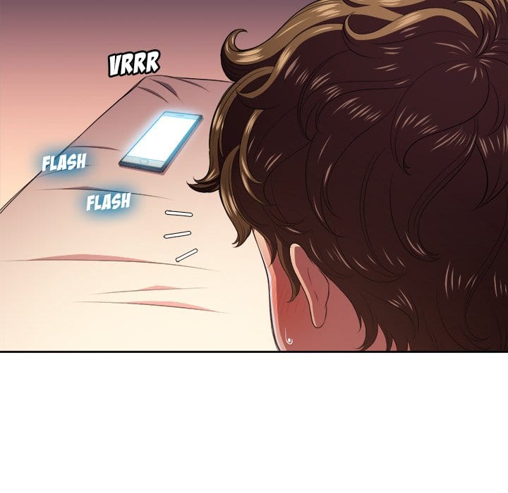 My High School Bully (Uncensored), chapter 9, page 64 of 121