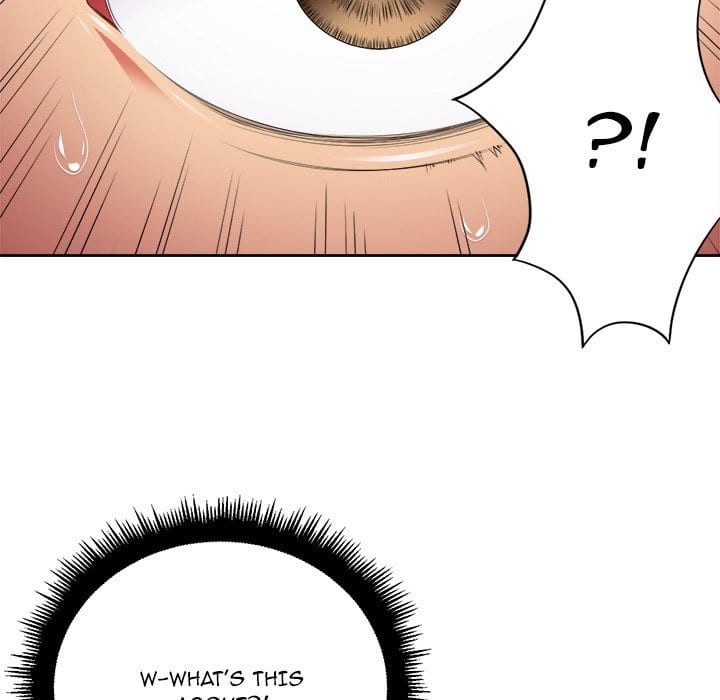 My High School Bully (Uncensored), chapter 9, page 66 of 121