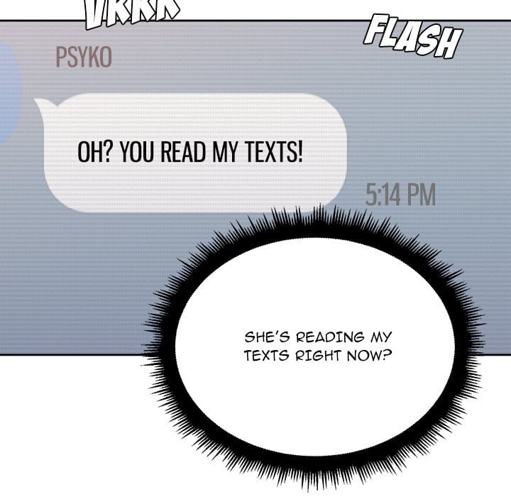 My High School Bully (Uncensored), chapter 9, page 72 of 121