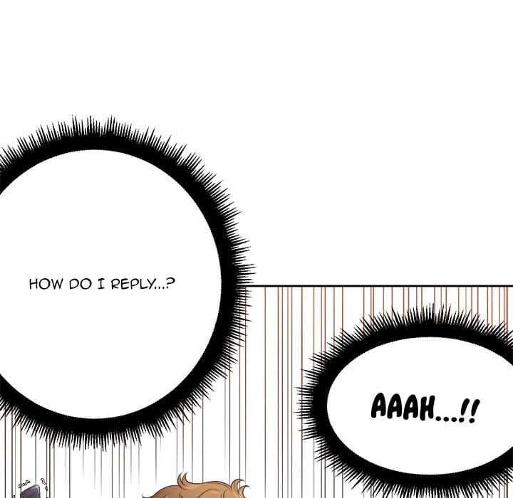 My High School Bully (Uncensored), chapter 9, page 74 of 121