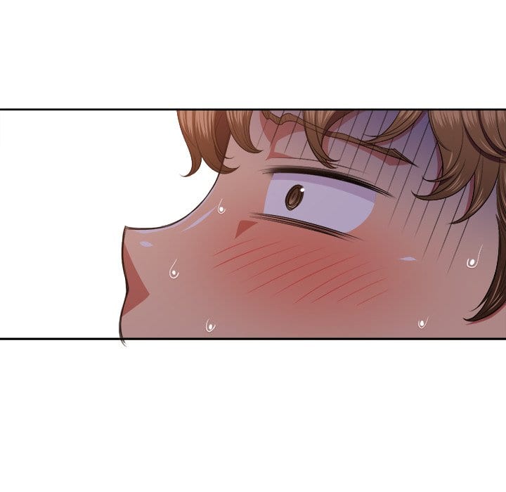 My High School Bully (Uncensored), chapter 9, page 78 of 121