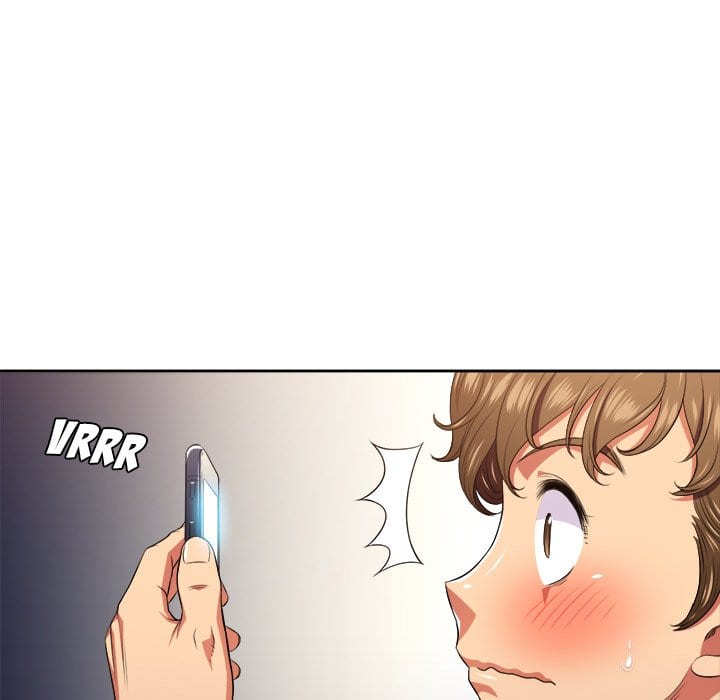 My High School Bully (Uncensored), chapter 9, page 79 of 121
