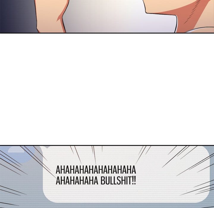 My High School Bully (Uncensored), chapter 9, page 80 of 121