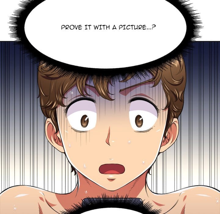 My High School Bully (Uncensored), chapter 9, page 82 of 121